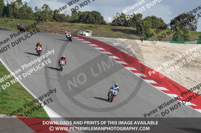 motorbikes;no limits;peter wileman photography;portimao;portugal;trackday digital images